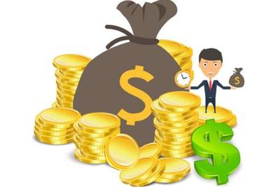 米族金融 金融機構委托業務的深度剖析