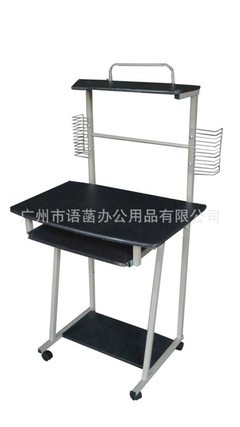 工廠直銷 LM-700CD 臺式電腦桌 廣州市語菡辦公用品質(zhì)優(yōu)價廉之選